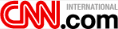 CNN International