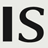 Infosperber