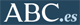 ABC.es