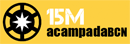 Acampadadebarcelona.org