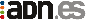 ADN