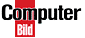 Computer Bild