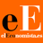 el Economista