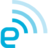 engadget