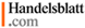 Handelsblatt