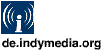 de.indymedia.org