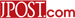 The Jerusalem Post (JPost.com)