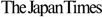 The Japan Times