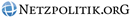 Netzpolitik.org