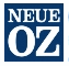 Neue Osnabrücker Zeitung