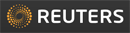 Reuters