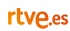 RTVE.es