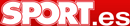 Sport.es