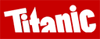 Titanic Magazin