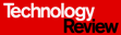 Technology Review