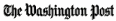 Washington Post