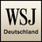 Wall Street Journal Deutschland